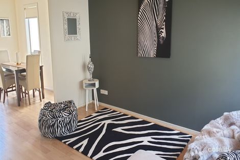 Property photo of 362C Sturt Road Tonsley SA 5042