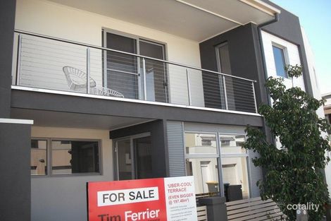 Property photo of 1 Nepean Lane Northgate SA 5085