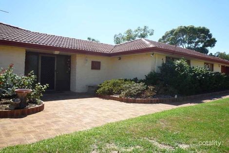 10 Varna Pl, Coolbellup, WA 6163