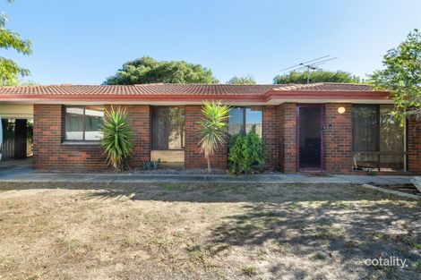 Property photo of 15 Jubilee Drive Waikiki WA 6169