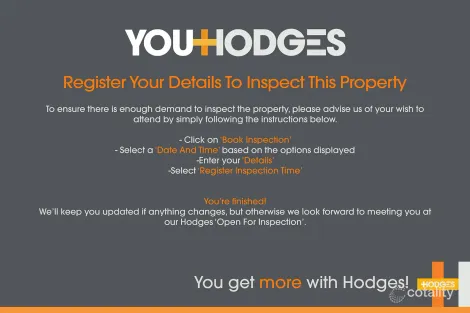 Property photo of 205/427 Hampton Street Hampton VIC 3188