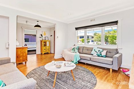 Property photo of 20 Shirley Place Kings Meadows TAS 7249