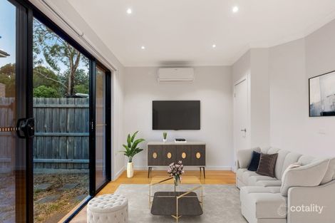 Property photo of 1/28 Koonawarra Street Clayton VIC 3168