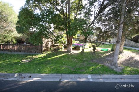 46 Ireland St, Ringwood, VIC 3134