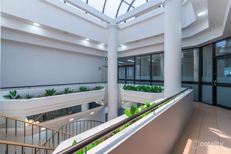 130 Hay St, Subiaco, WA 6008