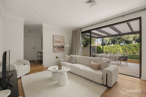 1/48 Boronia Ave, Nedlands, WA 6009
