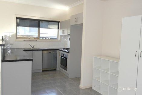 Property photo of 3/33 Wooddale Grove Donvale VIC 3111