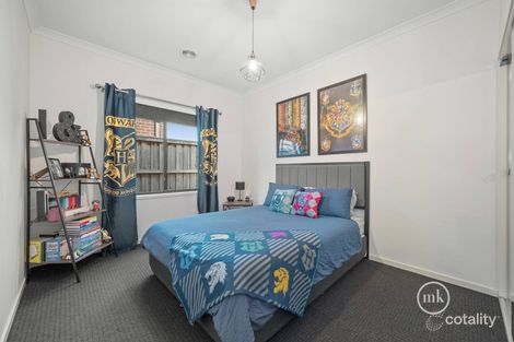 Property photo of 9 Fossilstone Avenue Doreen VIC 3754