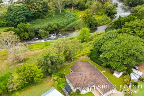 19 Langton Ave, Mareeba, QLD 4880