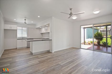 Property photo of 13 Short Street North Mackay QLD 4740