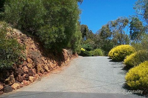 65 Paterson Rd, Mount Nasura, WA 6112