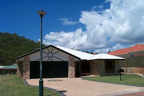 9 Ashton St, Telina, QLD 4680