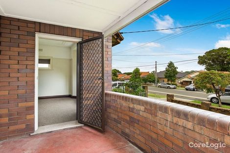 Property photo of 15 Byron Street Croydon NSW 2132
