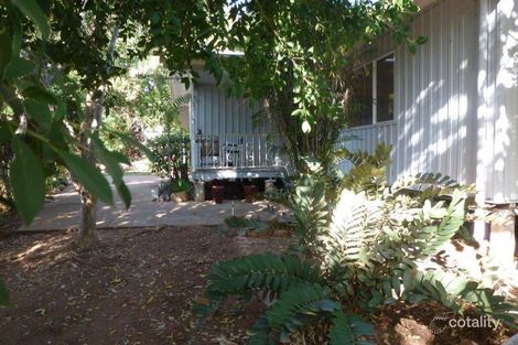 57 Brett Ave, Healy, QLD 4825