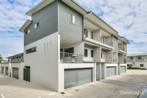 Property photo of 16/50 Ryans Road Northgate QLD 4013