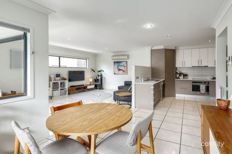 Property photo of 16/50 Ryans Road Northgate QLD 4013