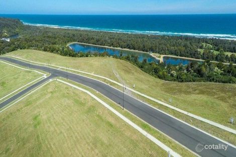 Property photo of 98 Gold Ring Road Lake Bunga VIC 3909