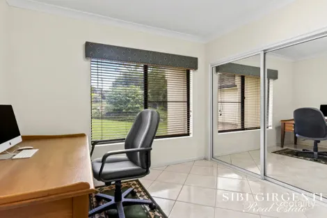 Property photo of 19 Langton Avenue Mareeba QLD 4880