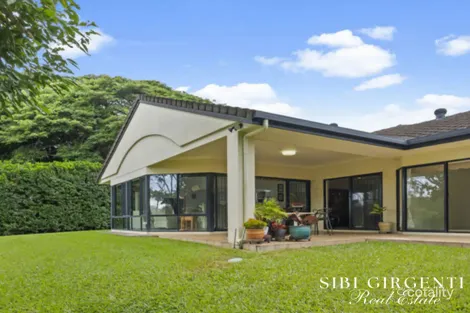 Property photo of 19 Langton Avenue Mareeba QLD 4880
