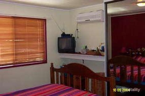 Property photo of 9 McIntyre Street Pioneer QLD 4825