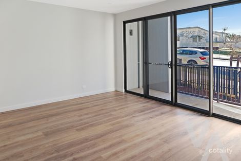 Property photo of 6/2 Kopa Street Whitebridge NSW 2290