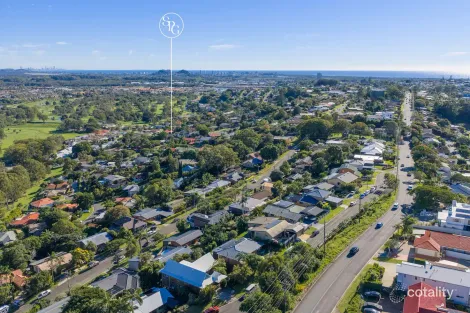 7 Kiora St, Banora Point, NSW 2486
