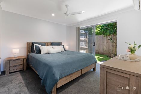 Property photo of 18/1 Tilbury Rise Upper Coomera QLD 4209