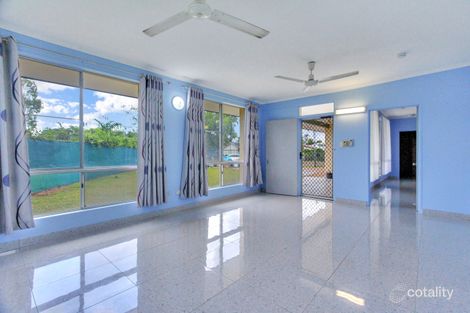Property photo of 10 Freycinet Street Karama NT 0812