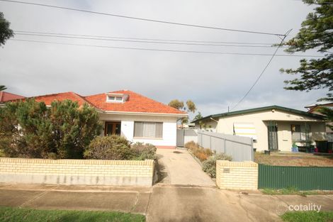 Property photo of 6 Cooke Crescent Royal Park SA 5014