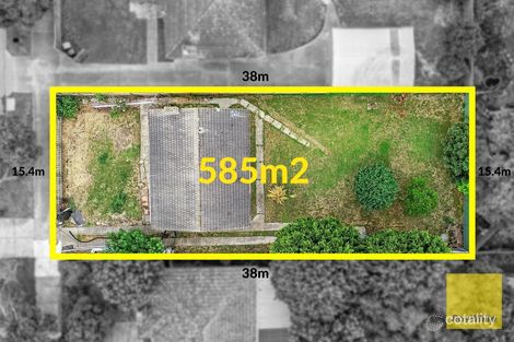 65 Box St, Doveton, VIC 3177