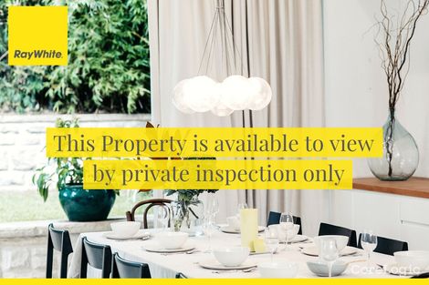 Property photo of 8/1 Young Road Hallam VIC 3803