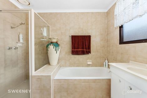 Property photo of 15 Marchant Crescent Sunshine West VIC 3020
