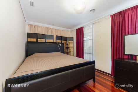 Property photo of 15 Marchant Crescent Sunshine West VIC 3020