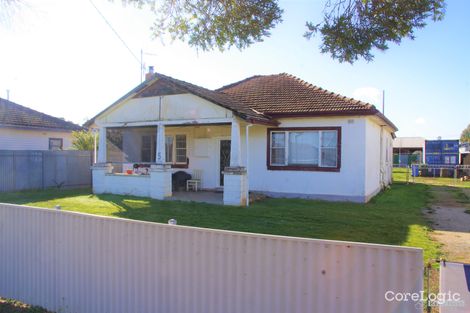 Property photo of 5 Veldt Street Nathalia VIC 3638