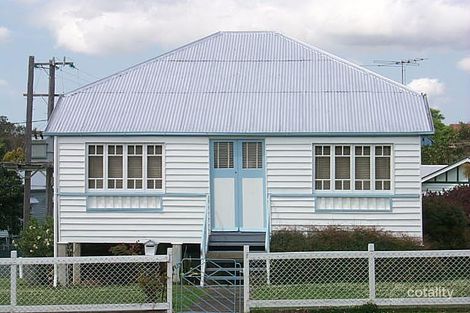 73 Groom St, Gordon Park, QLD 4031