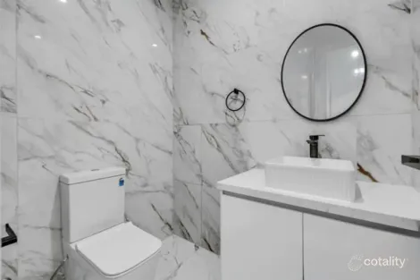 Property photo of 4 Claymore Street Beveridge VIC 3753