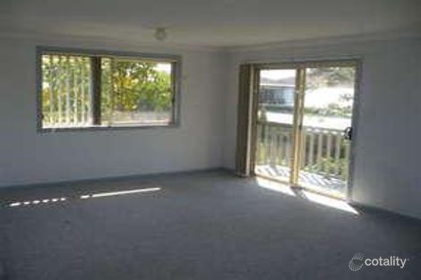 Property photo of 35B River Street Maclean NSW 2463