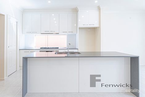 Property photo of 78B Johns Road Prospect SA 5082