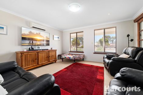 Property photo of 14 Wayford Mews Erskine WA 6210