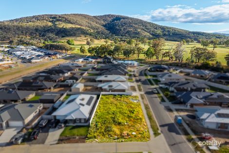 3 Rymer Way, Baranduda, VIC 3691