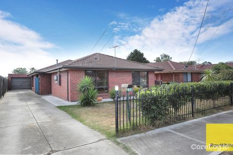 54 Epsom St S, Altona Meadows, VIC 3028