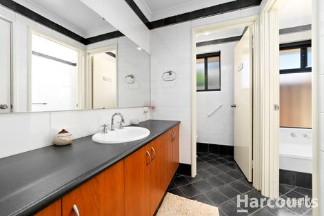 Property photo of 14 Wayford Mews Erskine WA 6210