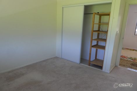 Property photo of 56 Daradgee Road Daradgee QLD 4860