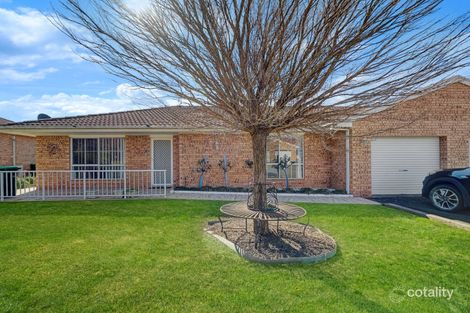 7/114 Gibson St, Goulburn, NSW 2580