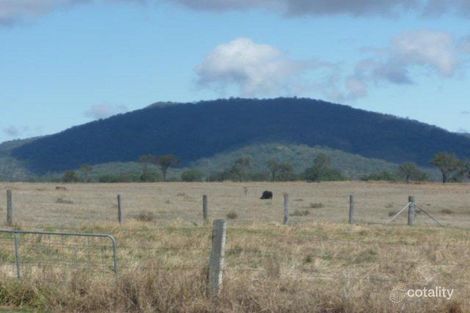 Property photo of 28 Degilbo Station Road Degilbo QLD 4621