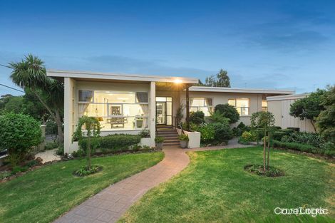 Property photo of 3 White Avenue Kew East VIC 3102