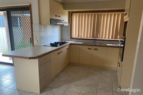 Property photo of 1/73 Quinn Street Deer Park VIC 3023