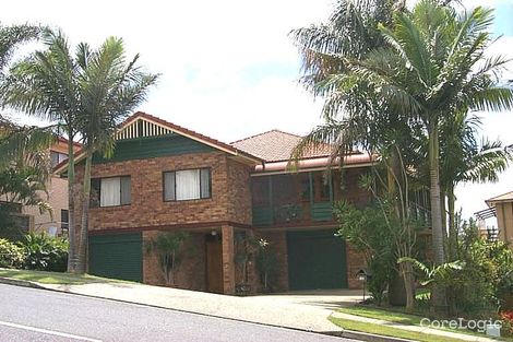 Property photo of 143 Redwood Street Stafford Heights QLD 4053