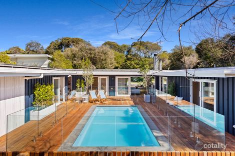 3 Labuan St, Sorrento, VIC 3943