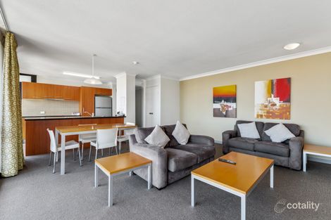 35/311-315 Vulture St, South Brisbane, QLD 4101